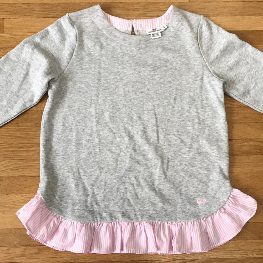 Super Soft pullover, light sweater NEVER WORN